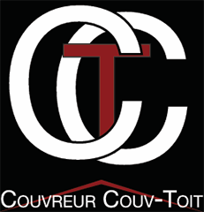 Couvreur Couv-Toit : à votre service depuis 2005.